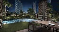 Chuan Park (D19), Condominium #483532821